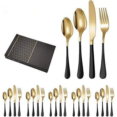 Amazon.co.jp 売れ筋ランキング: サービングカトラリーセット の中で